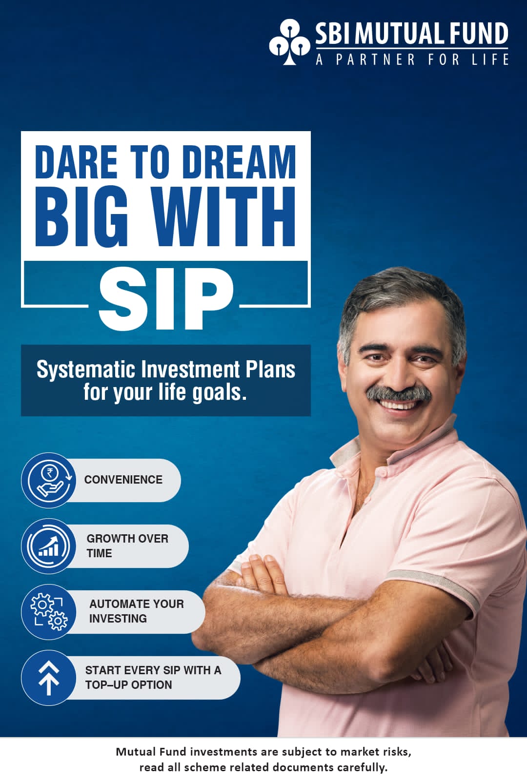 EMERGING WEALTH CAPITAL PRIVATE LIMITED